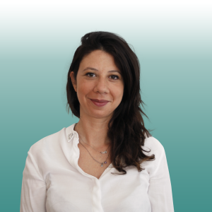 Monica Binacchi