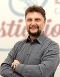 Daniele Brutti