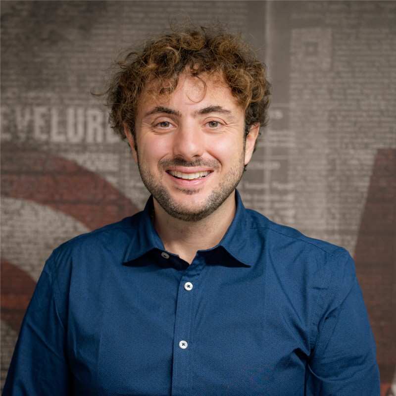 Luigi Castelletti